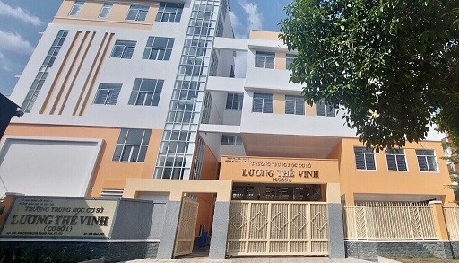 Ảnh đại diện